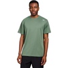 Duck Green