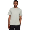Iceberg Green