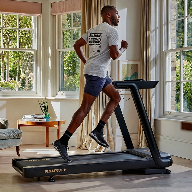 Reebok Official Store | Shoes, Fitness Apparel & Sports Gear