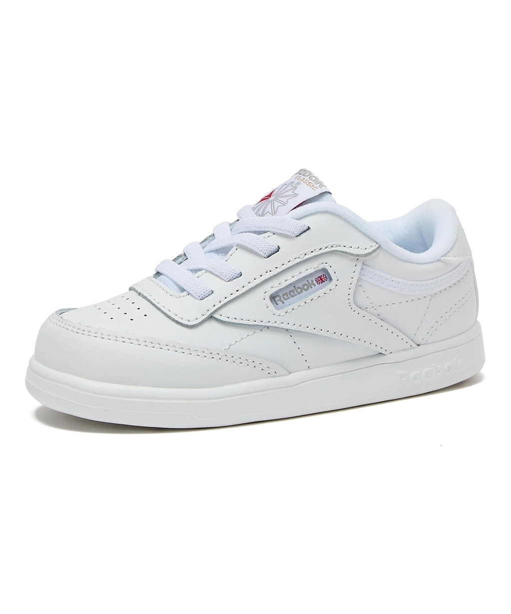 Reebok Official Store | Shoes, Fitness Apparel & Sports Gear