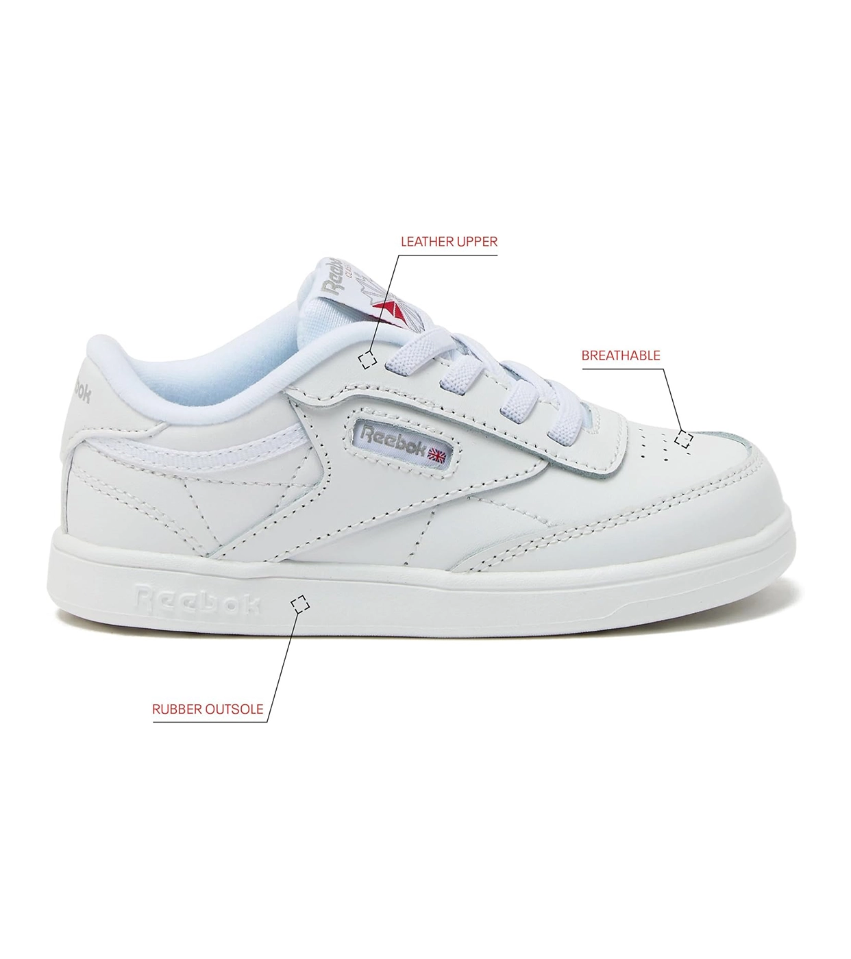 Reebok Official Store | Shoes, Fitness Apparel & Sports Gear