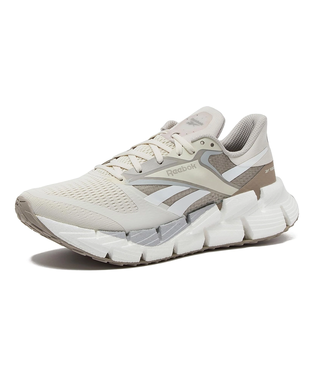 Reebok Official Store | Shoes, Fitness Apparel & Sports Gear