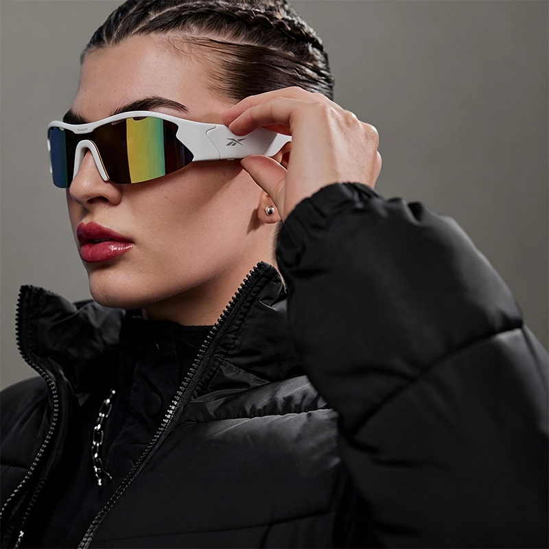 Reebok Official Store | Shoes, Fitness Apparel & Sports Gear